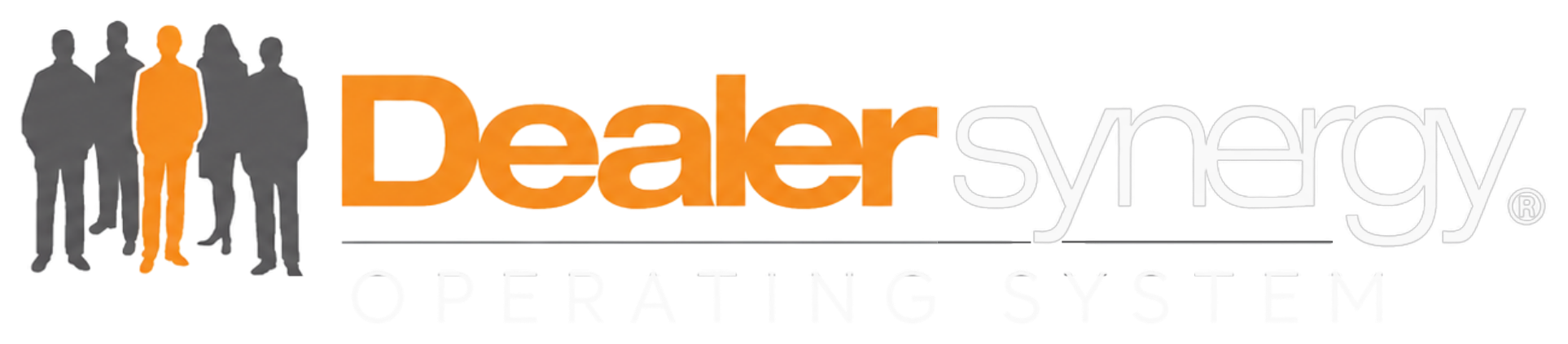 Dealer Synergy Operating System
